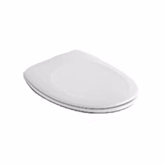 Villeroy&Boch O.Novo Barnetoalettsete