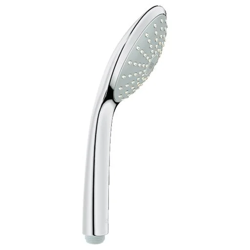 Grohe Euphoria Mono hånddusj, krom