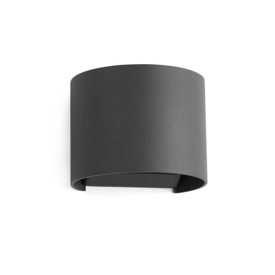 Sunset LED (Grå)