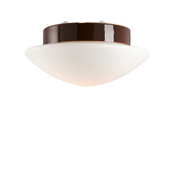 Contrast Solhem (Tan / brun)