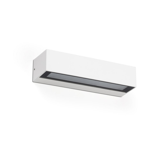 Doro-13 LED (Brun)
