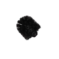 Sealskin Blend Løst Børstehode