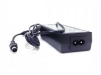 Samsung - Strømforsyningsadapter - for Samsung S22B300, S23B300, S23C350, S23C570, S24B150, S24B240, S24B300, S24C300, S24C350