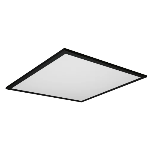 Ledvance Smart+ Backlite 600mm svart WiFi