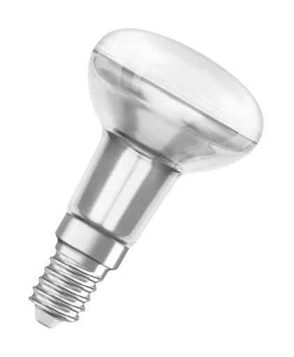 Parathom R50 350lm 5,9W/927 (60W) E14 dimbar