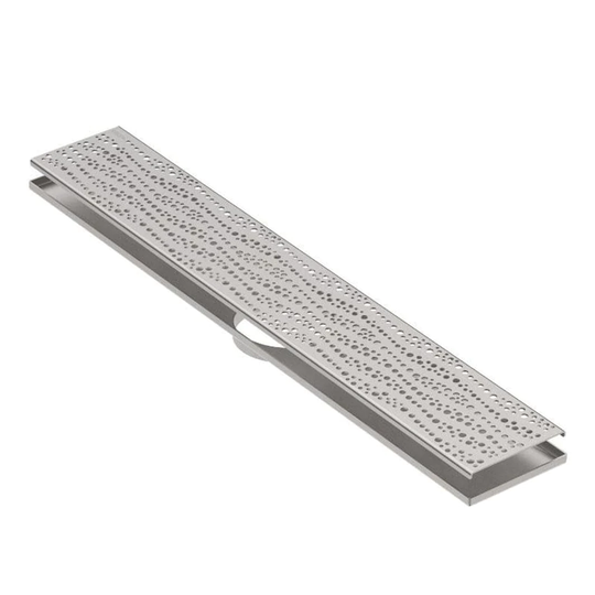 Blucher Multi Line Stockholm 1200mm