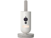 Philips Avent SCD921 - Baby overvågningssystem - DECT
