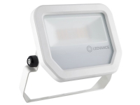 LEDVANCE FL PFM 20 W 4000 K SYM 100 WT 421035 LED-flugtlys 20 W Neutralhvid
