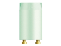 OSRAM ST 151 - Elektronisk starter