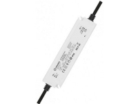 LEDVANCE LED Driver Performance LED-drivere Konstant spænding 60 W 2500 mA 24 V