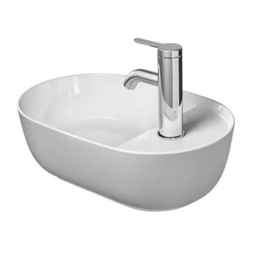 Duravit Luv servant 42 cm