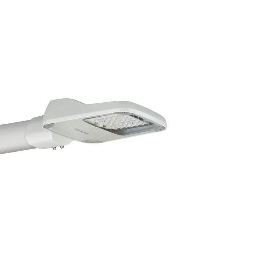 CoreLine Malaga BRP101 3700lm/740 II DM MSP