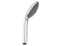 GROHE 27315000