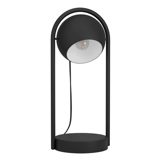 Murnia bordlampe