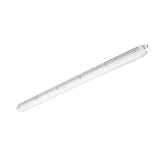 CoreLine Industri WT120C 6500 lumen, 840, Interact ready, L1500 mm