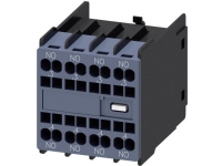 Siemens 3RH2911-2FA40 hjælpeafbryder 1 stk