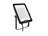 Philips Ledinaire 53349399, LED, Grå, Neutral hvid, 4000 K, 24000 lm, 120 lm/W