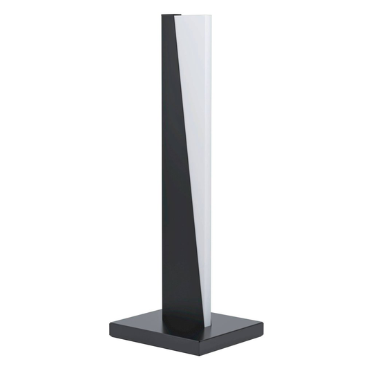 Isidro table lamp (Sort)
