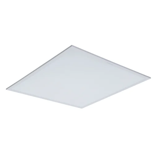 Ledinaire Panel RC065B 34W 3400 lm 840, 600 x 600 mm, NOC/UGR>19