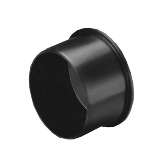 Wavin Wafix Ters for Muffe 75mm