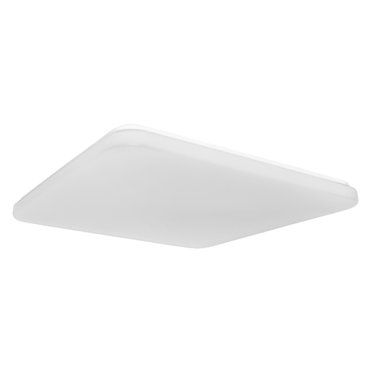 Smart+ Orbis clean 53cm x 53 cm 4200 Lum TW
