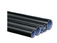 Geberit Mepla systemrør ML stangvarer d=16 mm L=5m - (5 meter)