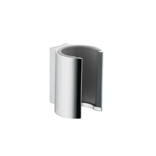 AXOR Starck Dusjholder, Krom