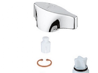 Grohe Omstiller 45048 - forkar+br. 45048000
