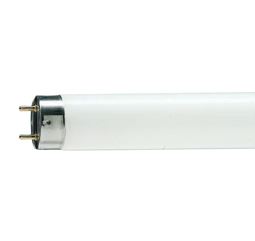 Lysrør TL-D Super 80 G13 58W 840, 5240 lumen