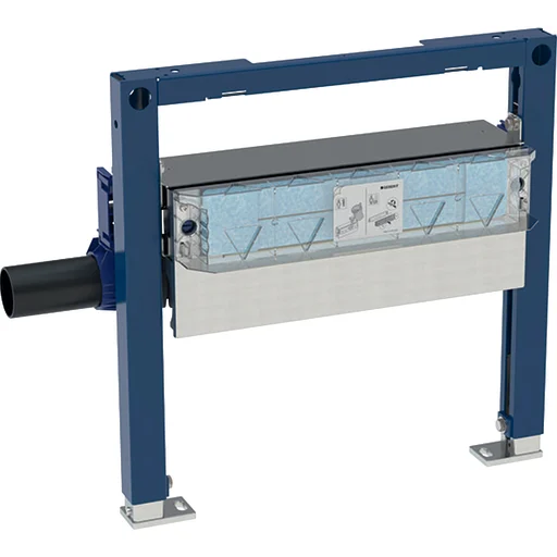 GEBERIT DUOFIX ELEMENT FOR BRU