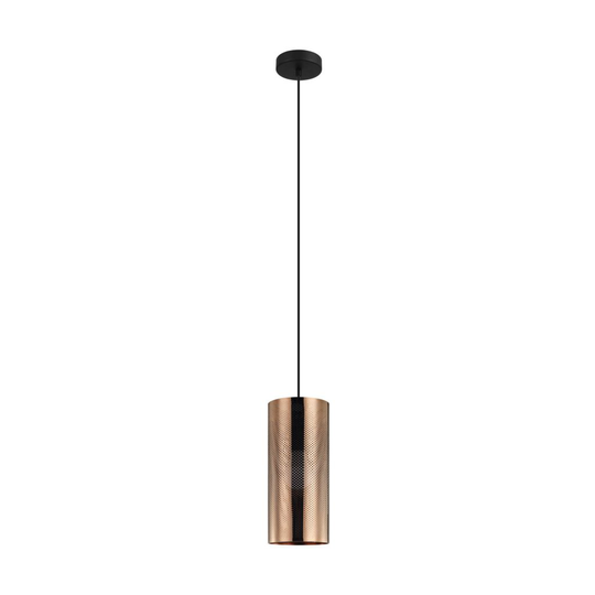 Tabiago Taklampa 1L (Sort)