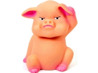 Orion Pig to the fridge CHRUMKA with sensor