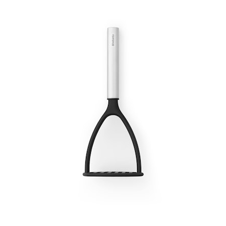 Kartoffelmoser Non-stick Rustfrit Stål