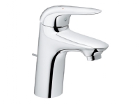 Grohe Eurostyle Solid etgr hv. - S-størrelse 23707003