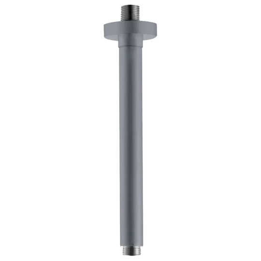 Tapwell Fl271-200 Taknedløp L200mm Ascot Grey