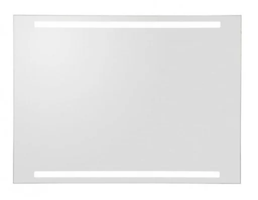 SPEIL 70X50 CM MED INTEGR. Ledet L