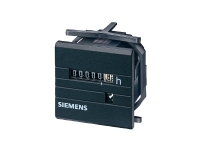 Siemens 7KT5504, Nuværende strøm, kWt, 58 g
