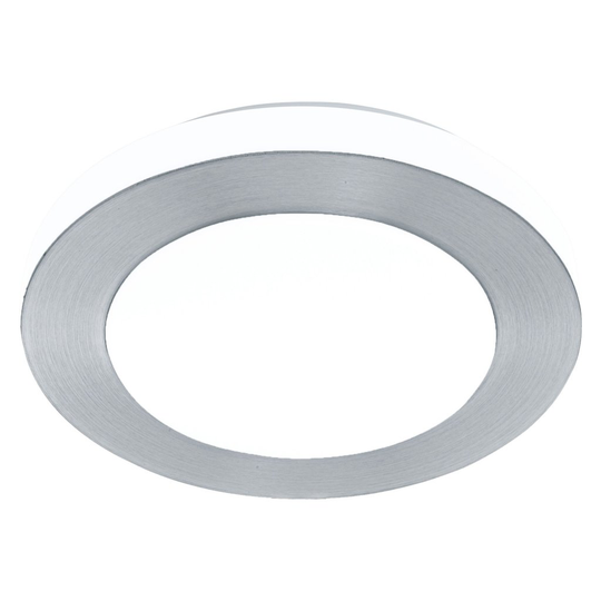 Carpi (Aluminium)