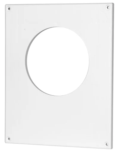 Pax dekkplate til Calima og Passad