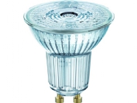 Ledvance LED bulb 6.9W VALUE PAR16 80 36 ° 6.9W/865 GU10 575lm