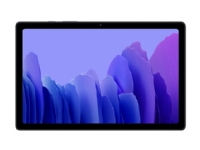 Samsung Galaxy Tab A7 Wi-Fi, 26,4 cm (10.4), 2000 x 1200 pixel, 32 GB, 3 GB, 1,8 GHz, Grå