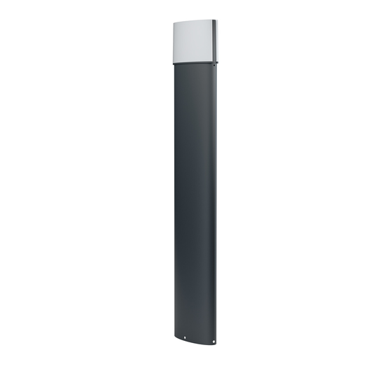 Endura® Style Ellipse 900 13 W