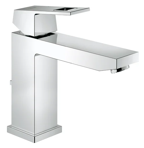 Grohe Eurocube ettgrepsservant M