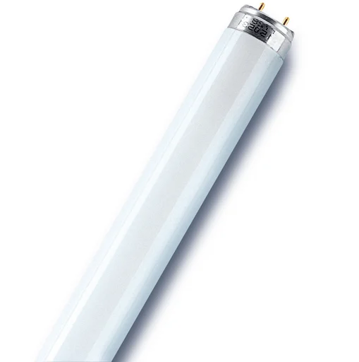 Osram Lysstoffrør 28W/827 1149 mm T5