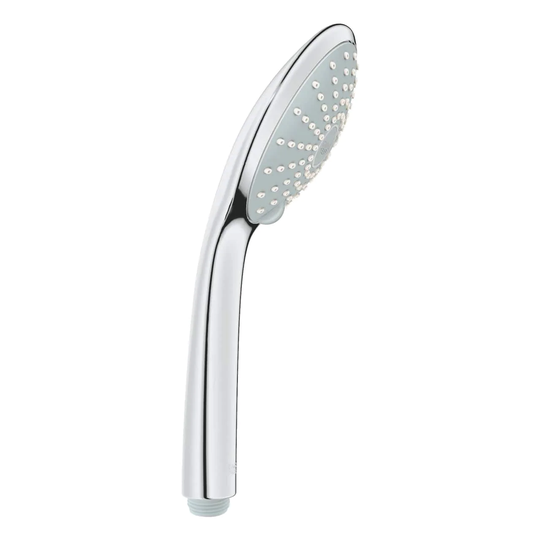 Grohe Euphoria 110 Dusjhode 2-spray Krom