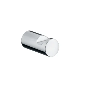 Hansgrohe Logis krok, krom