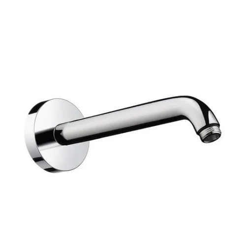 Hansgrohe Dusjarm 230 mm, Krom