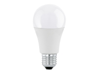 EGLO E27 LED A60 DÆMPB. 12W 1055LM 3000K
