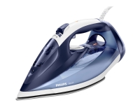 Philips Azur GC4556/20 iron