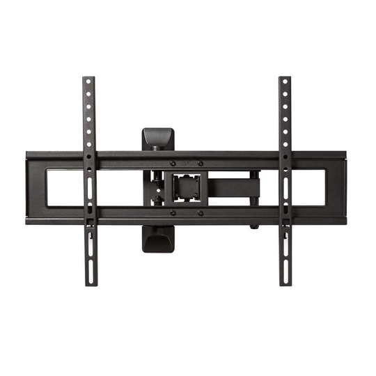 TV Vægbeslag - Fuldt Justerbart 37 - 70" 35 kg